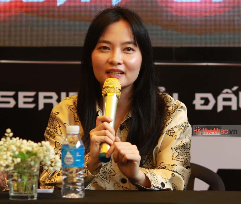 CEO Shadow Entertainment trở thành đại diện WBC Boxing, WBC Muay tại Việt Nam - Ảnh 1