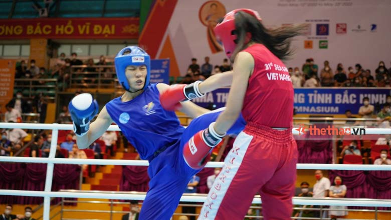 Võ Việt hôm nay 27/2: Việt Nam có đại diện WBC Boxing và WBC Muay - Ảnh 2