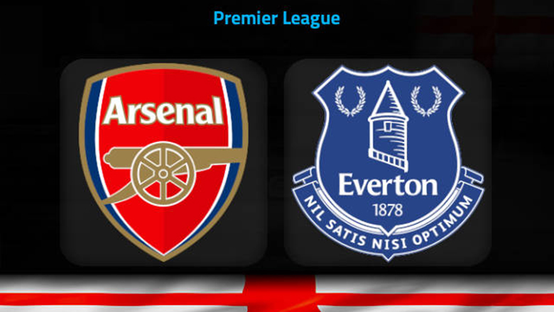 Nhận định, soi kèo Arsenal vs Everton, 2h45 ngày 2/3: Cẩn thận không thừa - Ảnh 4