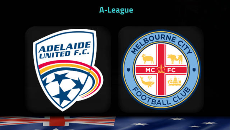 Nhận định, soi kèo Adelaide vs Melbourne City, 15h45 ngày 3/3: Đối thủ đáng ghét - Ảnh 4