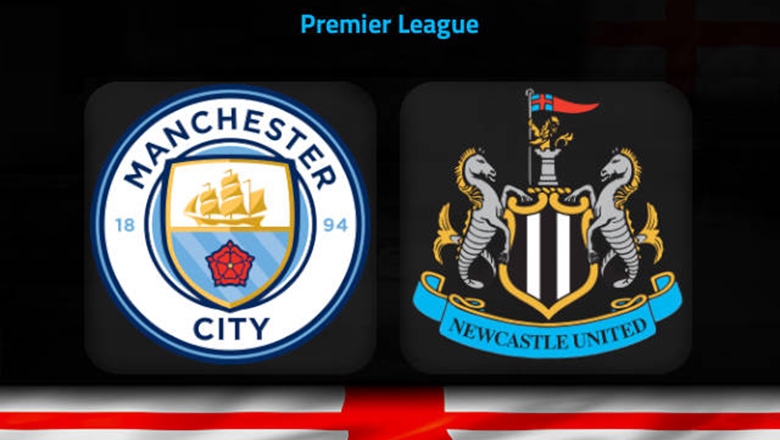 Biến động tỷ lệ kèo nhà cái Man City vs Newcastle, 19h30 ngày 4/3 - Ảnh 4