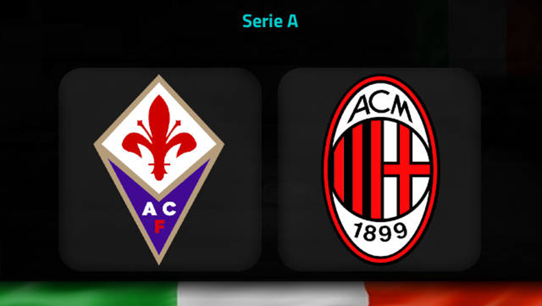 Nhận định, soi kèo Fiorentina vs AC Milan, 2h45 ngày 5/3: Nhọc nhằn vượt ải - Ảnh 4