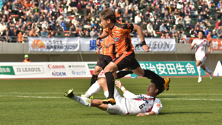 Nhận định, soi kèo Iwaki vs Renofa Yamaguchi, 11h00 ngày 5/3: Ba điểm đầu tiên - Ảnh 4
