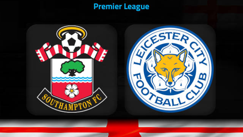 Nhận định, soi kèo Southampton vs Leicester, 0h30 ngày 5/3: Chìm nghỉm dưới đáy bảng - Ảnh 4
