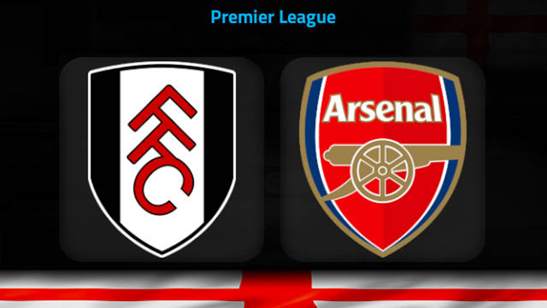 Nhận định, soi kèo Fulham vs Arsenal, 21h00 ngày 12/3: Pháo thủ vượt khó - Ảnh 4