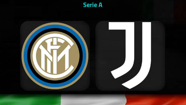 Nhận định, soi kèo Inter vs Juventus, 3h45 ngày 20/3: Đòi nợ thành công - Ảnh 4