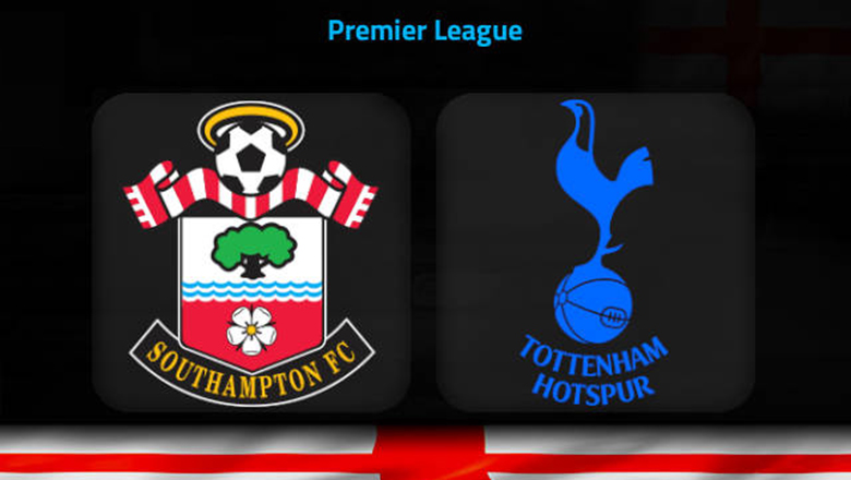 Nhận định, soi kèo Southampton vs Tottenham, 22h00 ngày 18/3: Sân nhà mất thiêng - Ảnh 4