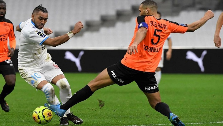 Nhận định, soi kèo Reims vs Marseille, 2h45 ngày 20/3: Khó nhằn - Ảnh 5