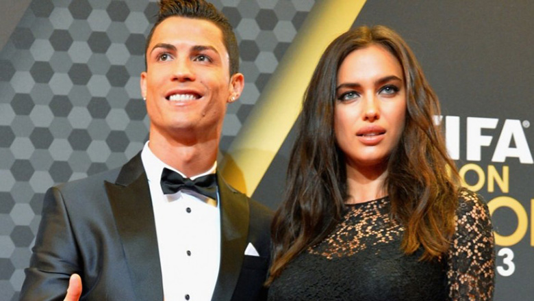 'Chia tay Ronaldo, tôi mất 11 triệu người theo dõi trong vòng 24 giờ' - Ảnh 3