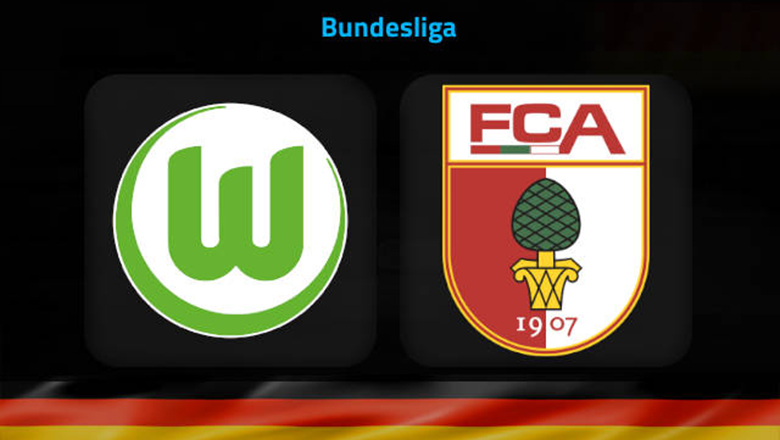 Nhận định, soi kèo Wolfsburg vs Augsburg, 20h30 ngày 1/4: Tiếp đà hồi sinh - Ảnh 4