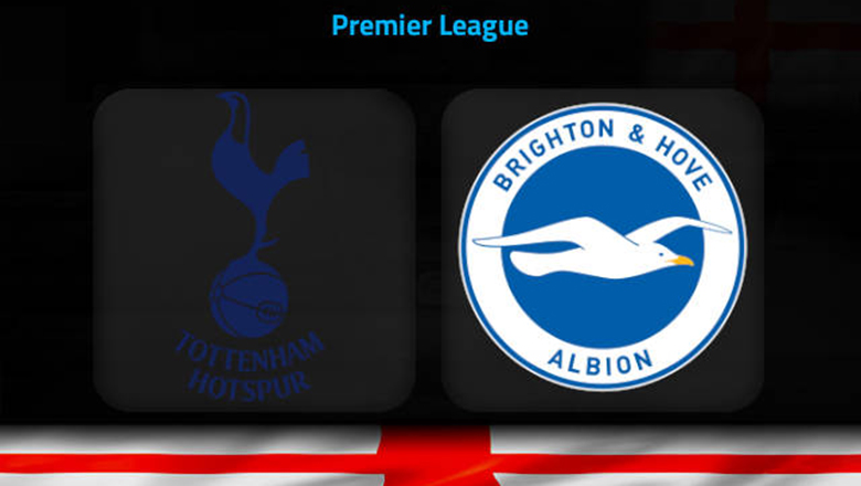 Nhận định, soi kèo Tottenham vs Brighton, 21h00 ngày 8/4: Gà trống sáng cửa - Ảnh 4