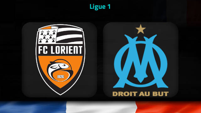 Nhận định, soi kèo Lorient vs Marseille, 1h45 ngày 10/4: Cái duyên sân khách - Ảnh 4