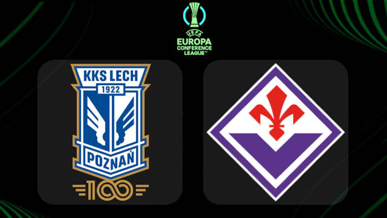 Nhận định, soi kèo Lech Poznan vs Fiorentina, 2h00 ngày 14/4: Không có phép mầu - Ảnh 3