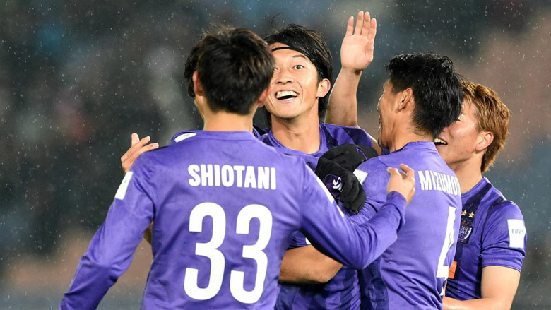 Nhận định, soi kèo Yokohama FC vs Sanfrecce Hiroshima, 12h00 ngày 15/4: ‘Kho điểm’ của giải Nhật Bản - Ảnh 3