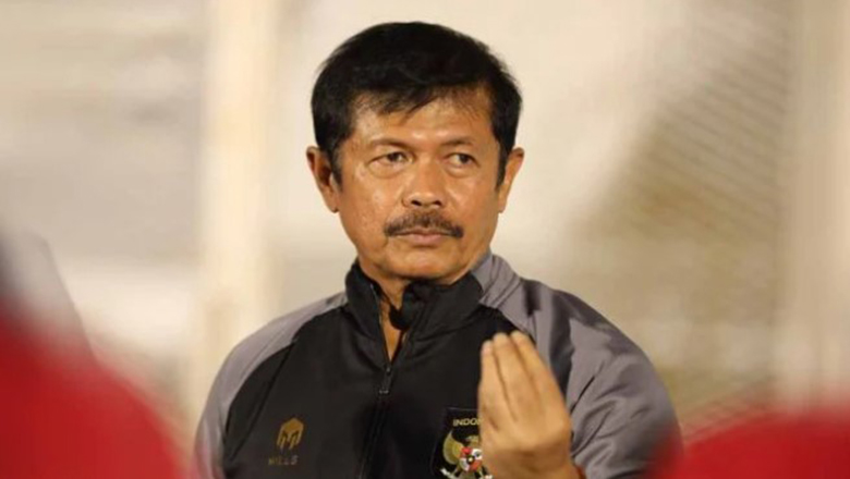 CĐV kêu gọi HLV Shin Tae Yong trở lại dẫn dắt U22 Indonesia dự SEA Games 32 - Ảnh 2