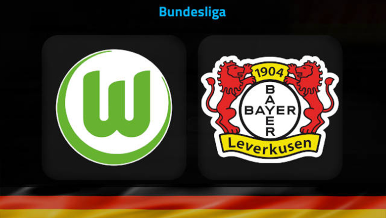 Nhận định, soi kèo Wolfsburg vs Leverkusen, 0h30 ngày 17/4: Khách thăng hoa - Ảnh 4