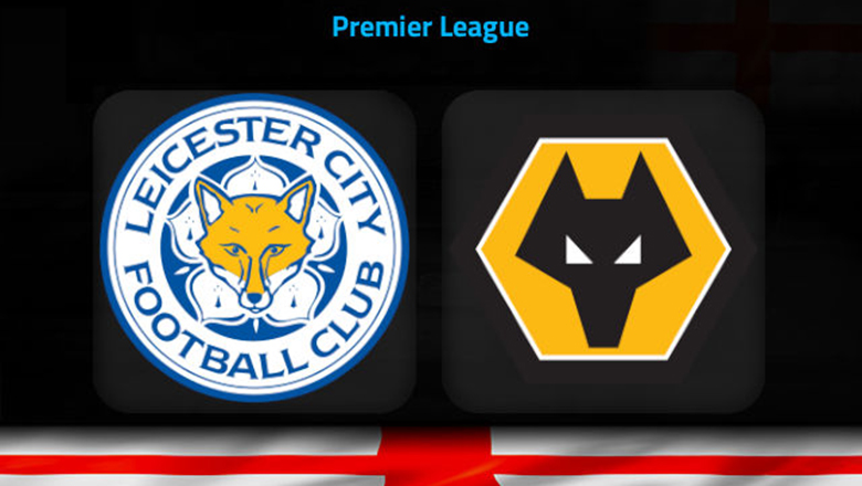 Nhận định, soi kèo Leicester vs Wolves, 21h00 ngày 22/4: Bầy cáo bất lực - Ảnh 4