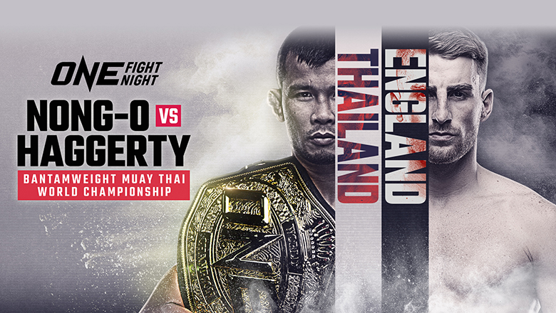 Nhận định, dự đoán kết quả ONE Championship Fight Night 9 - Ảnh 2