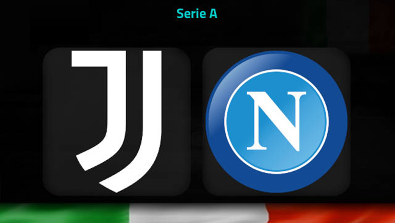 Nhận định, soi kèo Juventus vs Napoli, 1h45 ngày 24/4: Tiếp đà hưng phấn - Ảnh 4