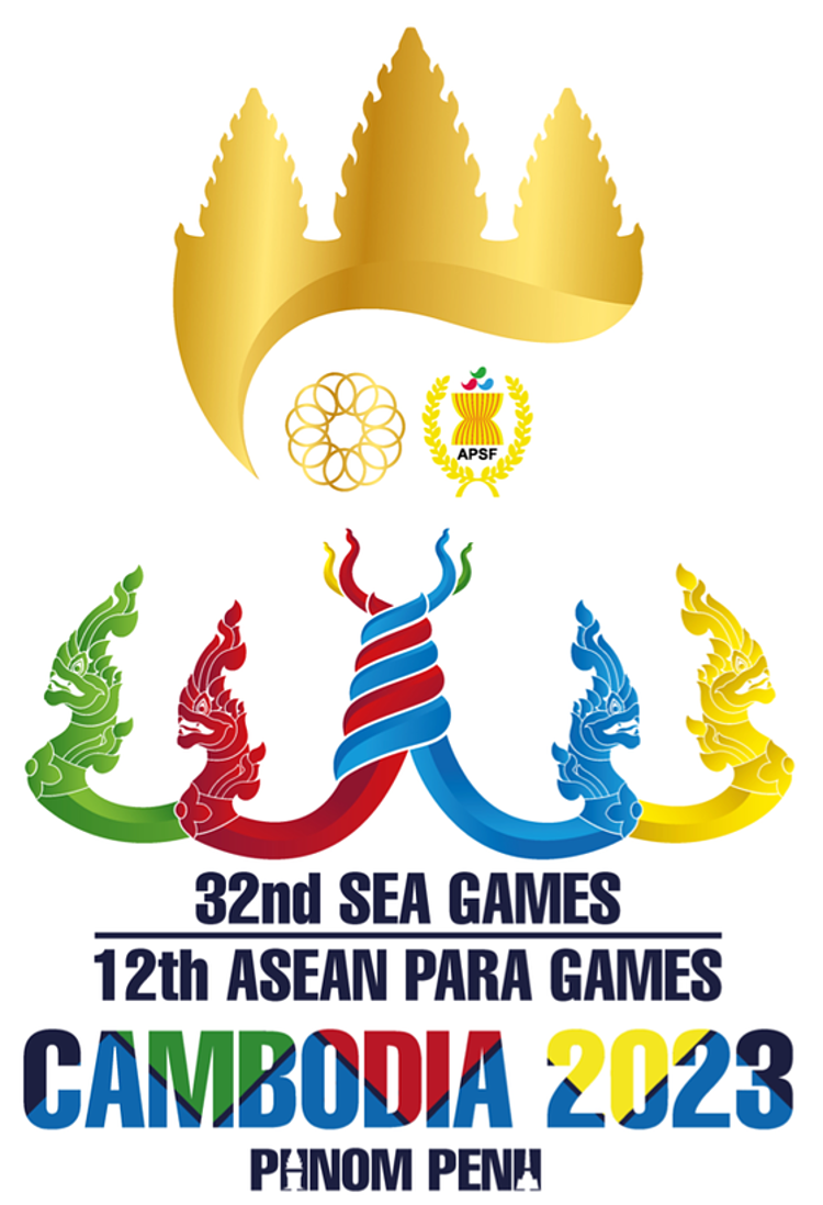 Bảng tổng sắp huy chương SEA Games 31 mới nhất hôm nay - Ảnh 1