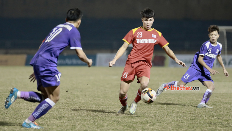 Cầu thủ Việt Nam được phép thi đấu cho 3 CLB trong 1 mùa giải	 - Ảnh 1