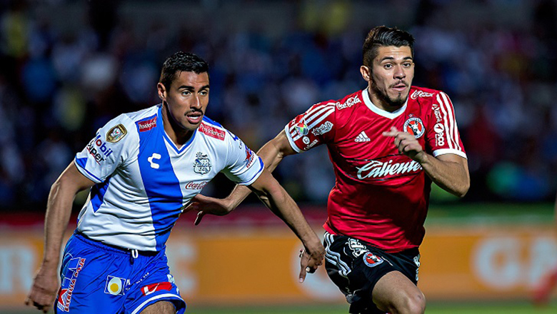 Nhận định, soi kèo Puebla vs Club Tijuana, 8h05 ngày 29/4: Thắng và chờ đợi - Ảnh 4