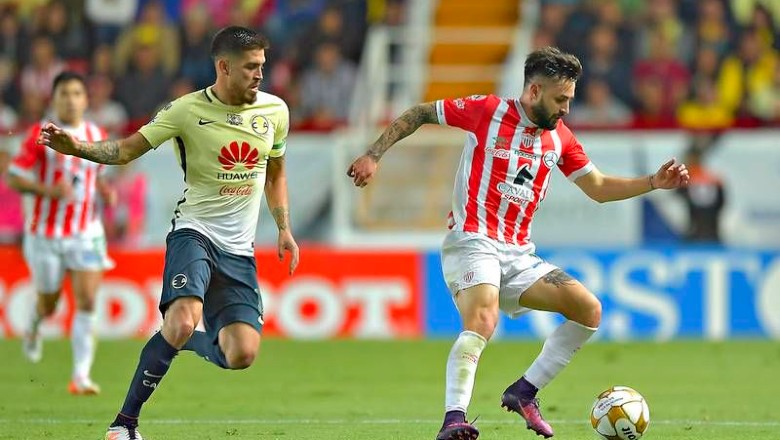 Nhận định, soi kèo Club America vs Atletico San Luis, 10h16 ngày 14/5 - Ảnh 2