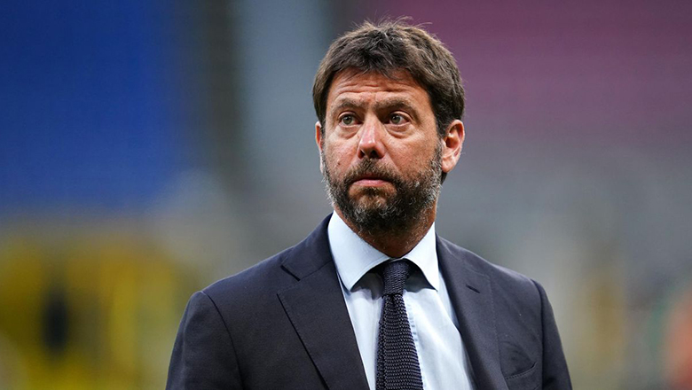 Juventus đứng trước nguy cơ bị trừ 11 điểm trên bảng xếp hạng Serie A 2022/23 - Ảnh 1