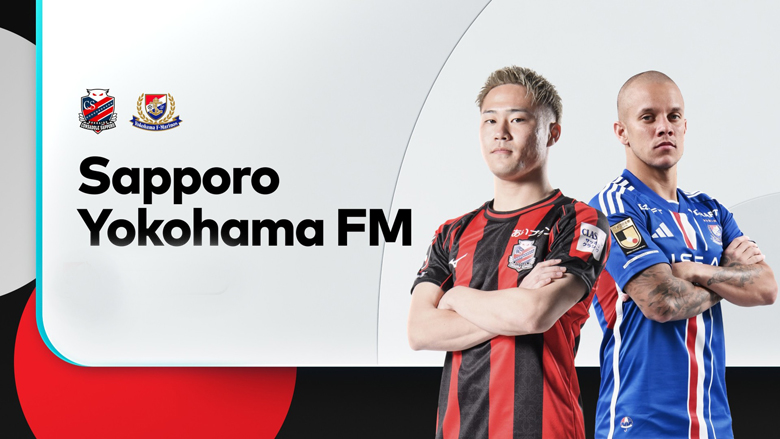 Nhận định, soi kèo Consadole Sapporo vs Yokohama F Marinos, 17h00 ngày 24/5: Cân tài cân sức - Ảnh 1