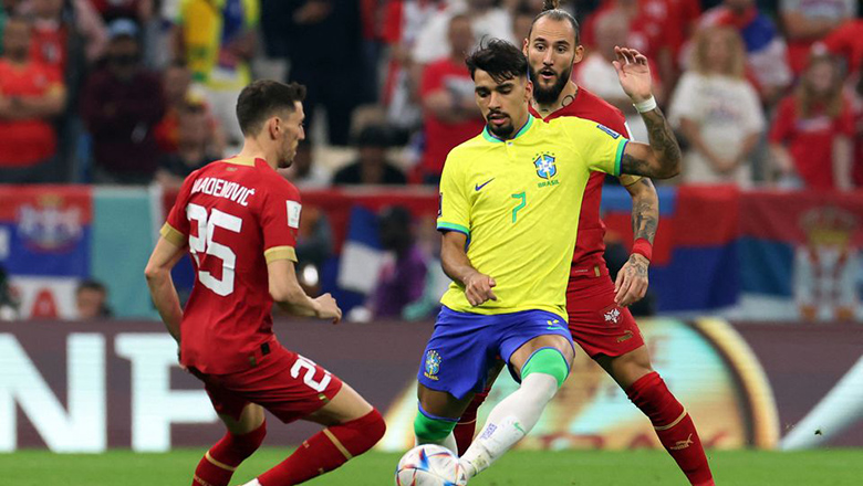 Sau Argentina, ĐT Indonesia sẽ mời  Brazil, Bồ Đào Nha về thử tài - Ảnh 3