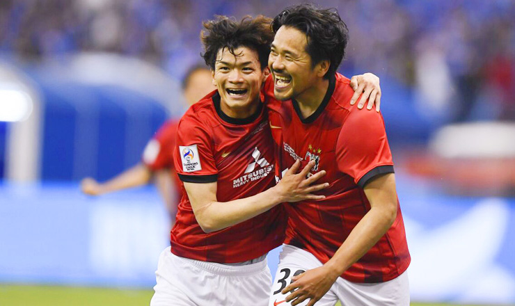 Nhận định, soi kèo Kyoto Sanga FC vs Urawa Red Diamonds, 17h00 ngày 27/5: Nhẹ nhàng vượt ải - Ảnh 4