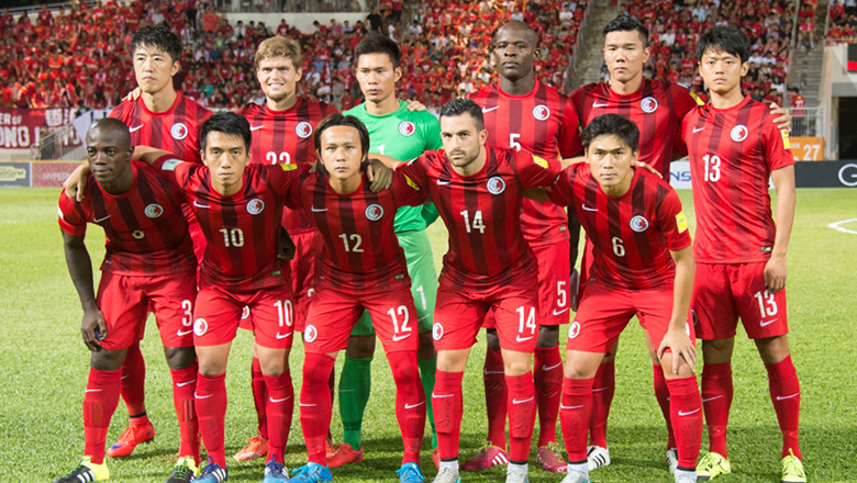 Lịch thi đấu của ĐT Việt Nam FIFA Days tháng 6/2023 - Ảnh 1