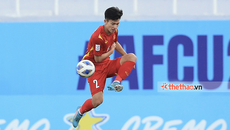 Đội hình xuất phát Việt Nam vs Syria: Cơ hội cho Công Phượng và dàn sao U23 - Ảnh 2