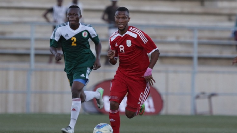 Nhận định, soi kèo Burundi vs Namibia, 20h00 ngày 20/6: Chủ nhà mất uy - Ảnh 1