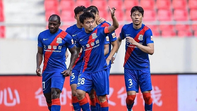 Nhận định, soi kèo Shenzhen FC vs Chengdu Rongcheng, 18h35 ngày 29/6: Cửa trên rủi ro - Ảnh 1