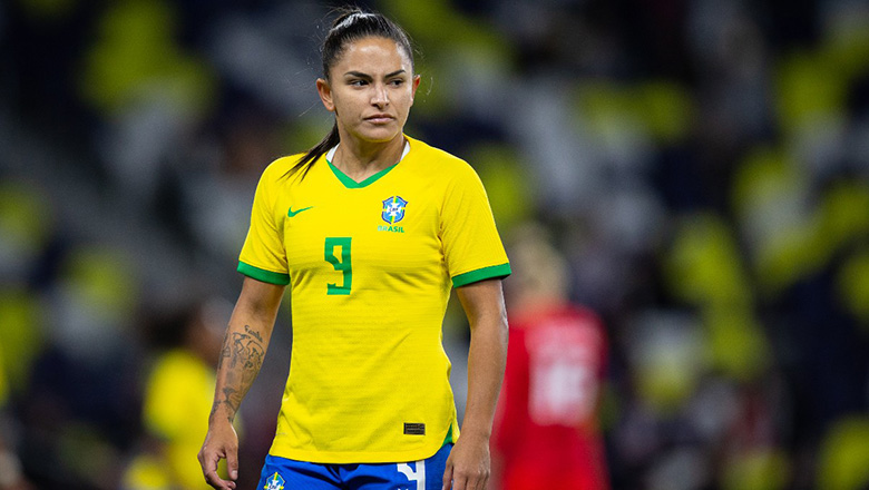 Link xem trực tiếp nữ Brazil vs nữ Panama, 18h00 ngày 24/7 - Ảnh 1