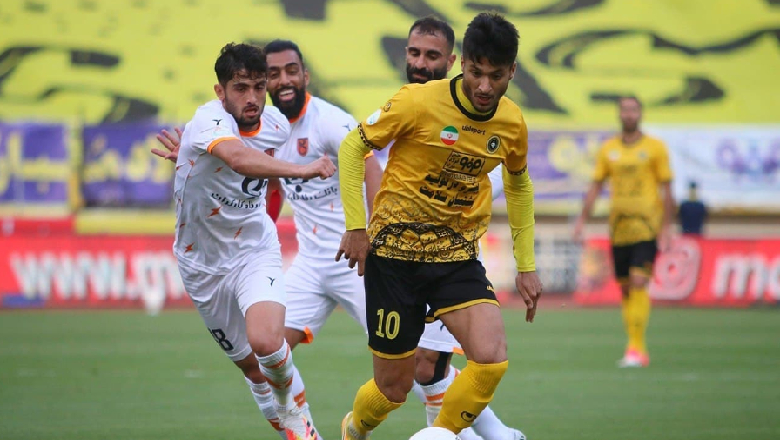 Nhận định, soi kèo FC Ararat-Armenia vs Aris Thessaloniki, 22h00 ngày 27/7 - Ảnh 1