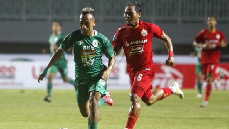 Nhận định, soi kèo Borneo FC vs RANS Nusantarav, 19h00 ngày 4/8: Lấy điểm bỏ túi - Ảnh 3
