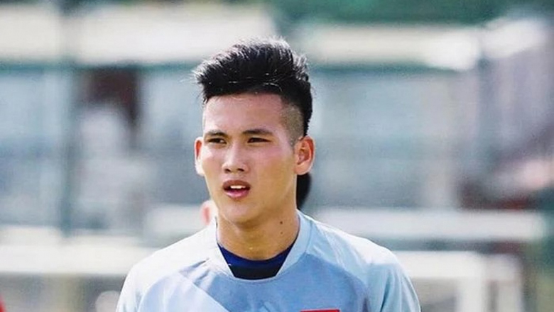 Thủ môn Kiên Giang bị treo giò 24 tháng vì hành vi lạ, làm sai lệch kết quả trận đấu với Đồng Nai - Ảnh 2