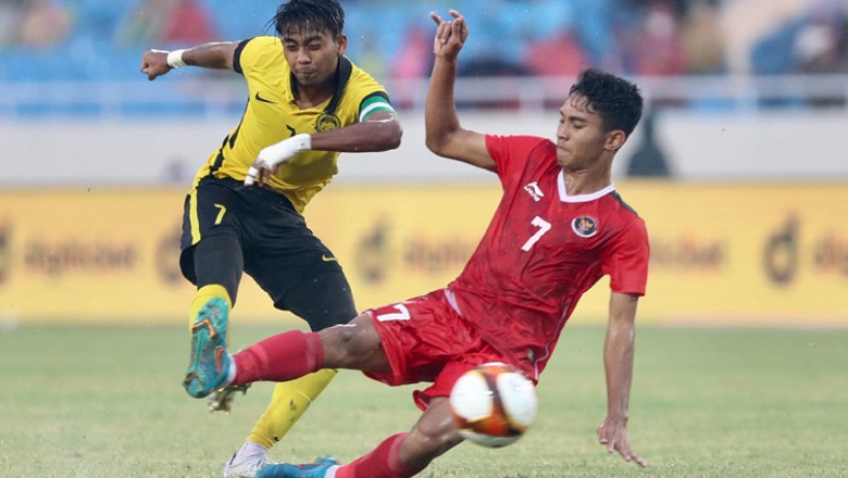 Nhận định, soi kèo U23 Brunei vs U23 Myanmar, 20h00 ngày 21/8: Cơ hội mong manh - Ảnh 1