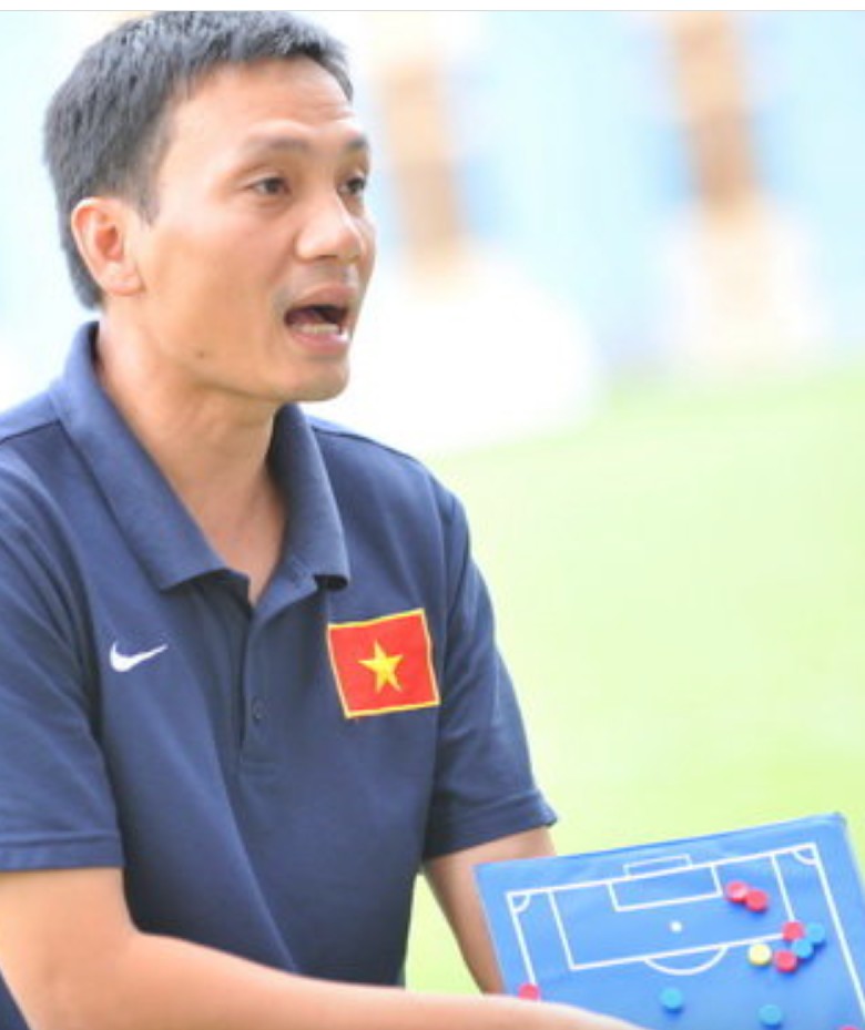 Bầu Hiển ra tay giúp SHB Đà Nẵng quyết thăng hạng V.League năm sau - Ảnh 2
