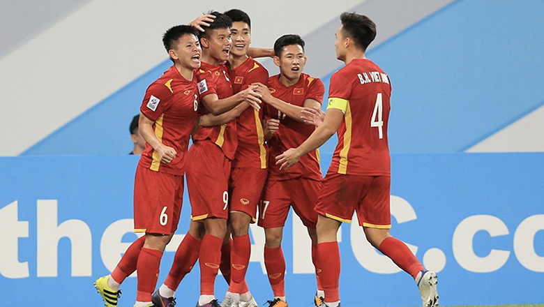 Link xem trực tiếp U23 Việt Nam vs U23 Malaysia, 16h00 ngày 24/8 - Ảnh 1