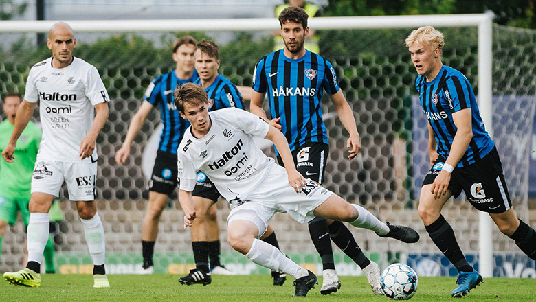 Nhận định, soi kèo Inter Turku vs Lahti, 19h00 ngày 26/8: Cơ hội cuối cùng - Ảnh 4