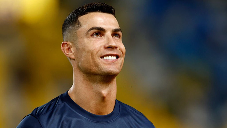 Ronaldo lập cú đúp penalty, Al Nassr đại thắng 4-0 - Ảnh 3