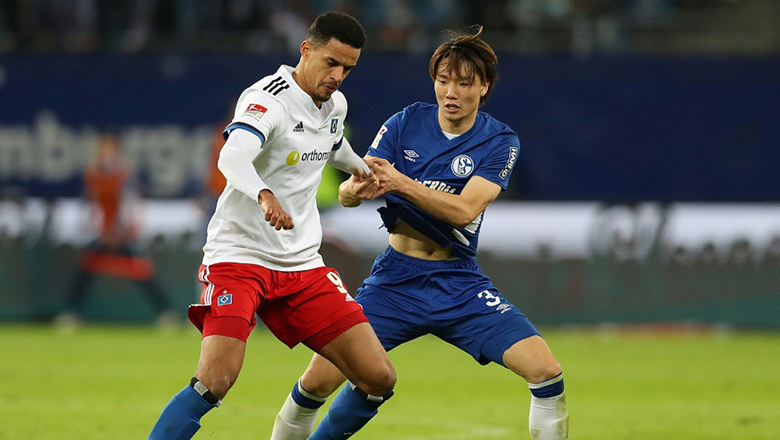 Nhận định, soi kèo Wehen vs Schalke, 18h00 ngày 2/9: Tân binh sáng giá - Ảnh 4