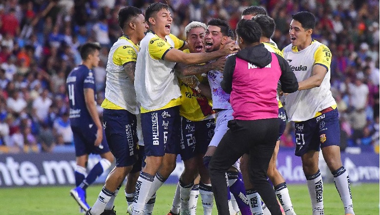 Nhận định, soi kèo Celaya FC vs Cimarrones Sonora, 08h05 ngày 6/9: Chọn chủ nhà và tài - Ảnh 4