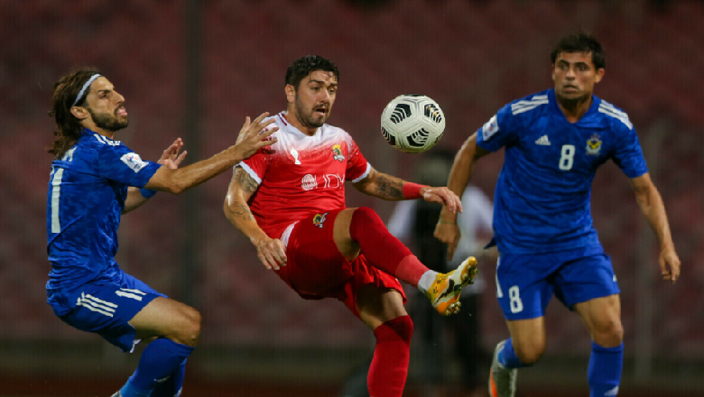 Nhận định, soi kèo Al-Wehda FC vs Damac FC, 1h00 ngày 15/9: - Ảnh 1