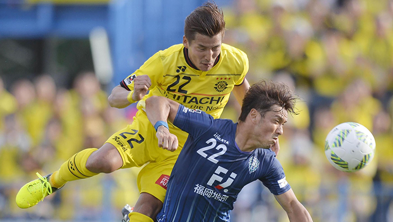 Nhận định, soi kèo Avispa Fukuoka vs Nagoya Grampus Eight, 17h00 ngày 16/9: Củng cố vị trí - Ảnh 4