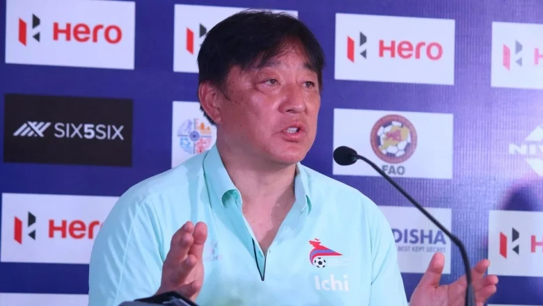 HLV Hoàng Anh Tuấn giận dữ về màn trình diễn của ĐT Olympic Việt Nam - Ảnh 2