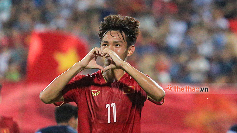 Bảng xếp hạng đội thứ 3 môn bóng đá nam ASIAD 19: Việt Nam vẫn còn cơ hội - Ảnh 1